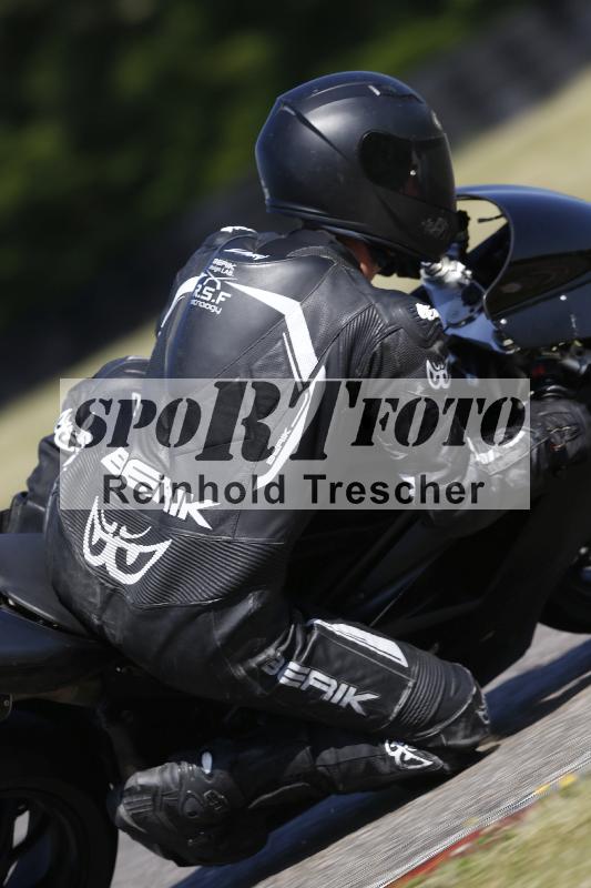 /17 17.05.2025 PROMAX ADR/Gruppe gruen/unklar